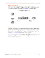 Предварительный просмотр 282 страницы Lantronix EMG 7500 User Manual