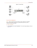 Предварительный просмотр 283 страницы Lantronix EMG 7500 User Manual