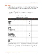 Preview for 289 page of Lantronix EMG 7500 User Manual