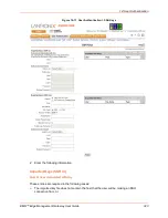 Preview for 323 page of Lantronix EMG 7500 User Manual