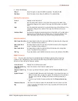 Preview for 337 page of Lantronix EMG 7500 User Manual