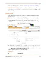 Preview for 349 page of Lantronix EMG 7500 User Manual