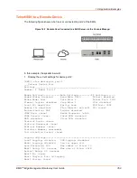 Предварительный просмотр 359 страницы Lantronix EMG 7500 User Manual