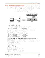 Предварительный просмотр 361 страницы Lantronix EMG 7500 User Manual