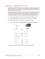 Preview for 464 page of Lantronix EMG 7500 User Manual