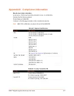 Preview for 471 page of Lantronix EMG 7500 User Manual