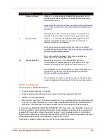 Preview for 481 page of Lantronix EMG 7500 User Manual