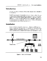 Предварительный просмотр 19 страницы Lantronix EPS Installation Manual