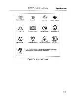 Предварительный просмотр 153 страницы Lantronix EPS Installation Manual