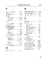 Предварительный просмотр 159 страницы Lantronix EPS Installation Manual