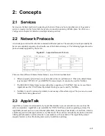 Preview for 15 page of Lantronix EPS Reference Manual