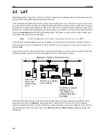 Preview for 18 page of Lantronix EPS Reference Manual