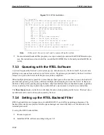 Preview for 72 page of Lantronix EPS Reference Manual