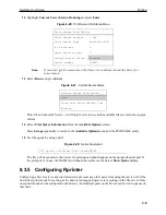 Preview for 89 page of Lantronix EPS Reference Manual