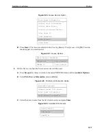 Preview for 91 page of Lantronix EPS Reference Manual