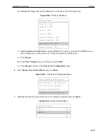 Preview for 93 page of Lantronix EPS Reference Manual