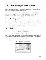 Preview for 115 page of Lantronix EPS Reference Manual