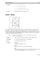 Preview for 131 page of Lantronix EPS Reference Manual