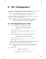 Preview for 35 page of Lantronix EPS1 Installation Manual