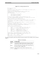 Preview for 115 page of Lantronix ETS Reference Manual