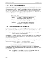 Preview for 120 page of Lantronix ETS Reference Manual