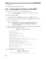 Preview for 128 page of Lantronix ETS Reference Manual