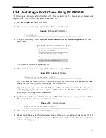 Preview for 129 page of Lantronix ETS Reference Manual