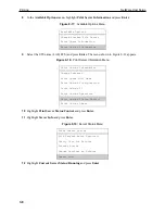 Preview for 130 page of Lantronix ETS Reference Manual