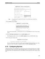 Preview for 131 page of Lantronix ETS Reference Manual