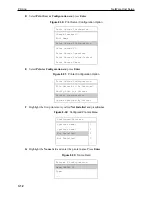 Preview for 134 page of Lantronix ETS Reference Manual