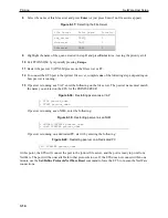 Preview for 136 page of Lantronix ETS Reference Manual