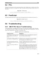 Preview for 137 page of Lantronix ETS Reference Manual