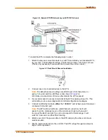 Preview for 13 page of Lantronix ETS16PR Installation Manual