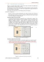 Предварительный просмотр 29 страницы Lantronix FOX3-2G Series Hardware Manual