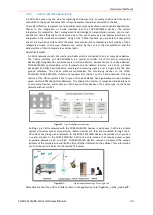 Предварительный просмотр 34 страницы Lantronix FOX3-2G Series Hardware Manual