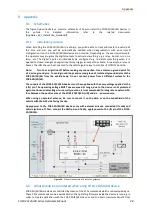 Предварительный просмотр 48 страницы Lantronix FOX3-2G Series Hardware Manual