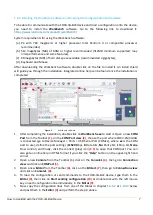 Предварительный просмотр 7 страницы Lantronix FOX3-3G-BLE Application Note