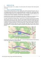 Предварительный просмотр 5 страницы Lantronix FOX3-3G-DR Application Note