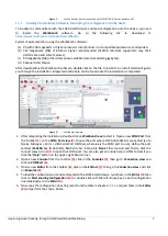 Предварительный просмотр 7 страницы Lantronix FOX3-3G-DR Application Note