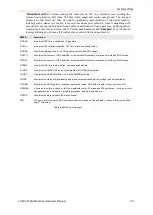 Preview for 23 page of Lantronix FOX3 Series Hardware Manual