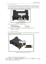 Preview for 37 page of Lantronix FOX3 Series Hardware Manual