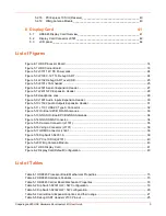 Предварительный просмотр 5 страницы Lantronix HDK845 User Manual