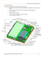 Предварительный просмотр 11 страницы Lantronix HDK845 User Manual