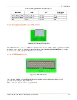 Предварительный просмотр 25 страницы Lantronix HDK845 User Manual