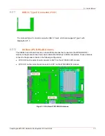 Предварительный просмотр 33 страницы Lantronix HDK845 User Manual