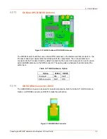 Предварительный просмотр 34 страницы Lantronix HDK845 User Manual