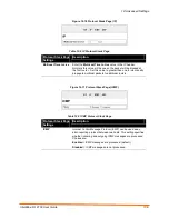 Предварительный просмотр 136 страницы Lantronix I/O 2100 User Manual