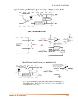 Предварительный просмотр 180 страницы Lantronix I/O 2100 User Manual