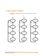 Предварительный просмотр 183 страницы Lantronix I/O 2100 User Manual