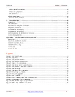 Preview for 6 page of Lantronix ION219 Series Install Manual